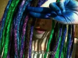 AcidBreeze