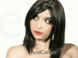 AcidCanndy
