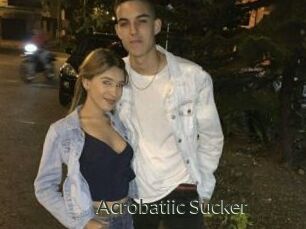 Acrobatiic_Sucker