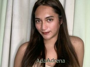 AdaAdrena