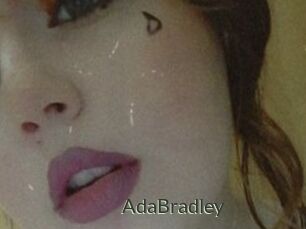 AdaBradley