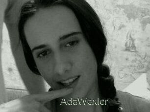AdaWexler