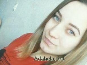 Adabela_Hot