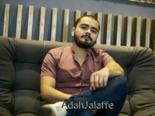 AdahJalaffe