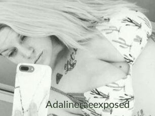 Adalinerae_exposed