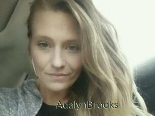 Adalyn_Brooks