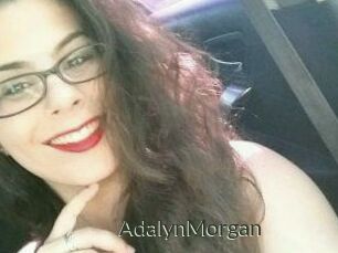Adalyn_Morgan