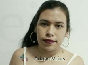 AdalynVeins