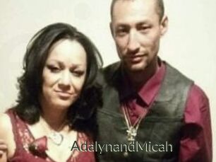Adalyn_and_Micah