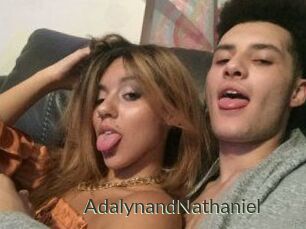 Adalyn_and_Nathaniel