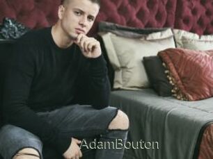 AdamBouton
