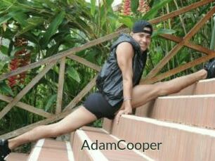 AdamCooper