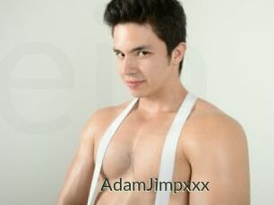 AdamJimpxxx