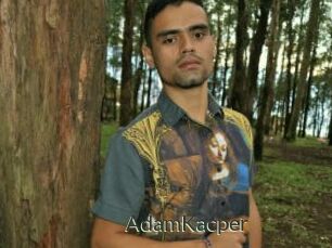 AdamKacper