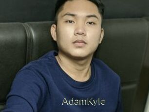 AdamKyle
