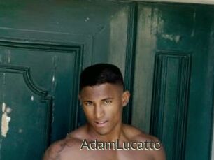 AdamLucatto