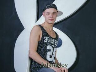 AdamNoy