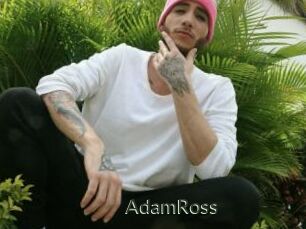 AdamRoss
