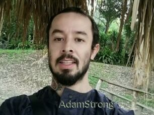 AdamStrong
