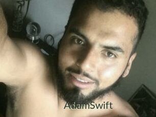 Adam_Swift
