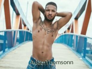AdamThomsonn