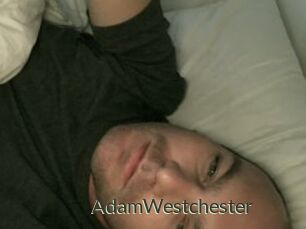AdamWestchester