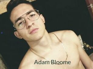 Adam_Bloome