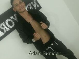 Adam_Bumder