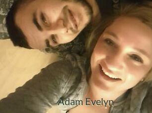 Adam_Evelyn