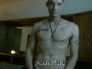 Adam_North