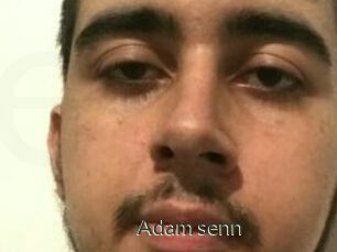 Adam_senn