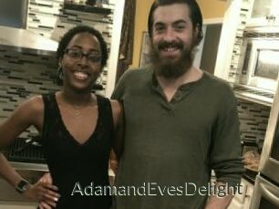 AdamandEvesDelight