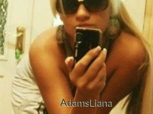 AdamsLiana_