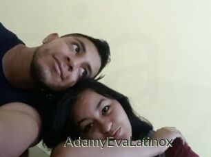 AdamyEvaLatinox