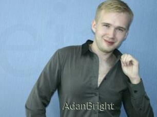 AdanBright