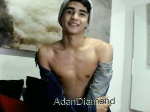 AdanDiamond