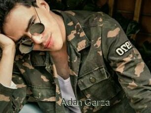 Adan_Garza