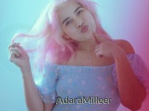 AdaraMilleer