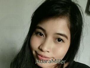 AdaraMiller