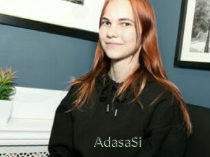 AdasaSi