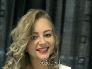 AddaMia
