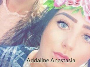 Addaline_Anastasia