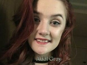 Addi_Gray