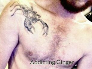 Addicting_Ginger
