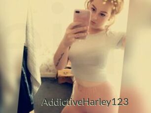 AddictiveHarley123