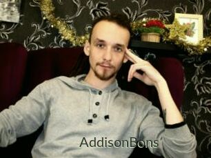 AddisonBons