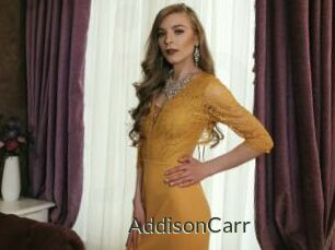 AddisonCarr