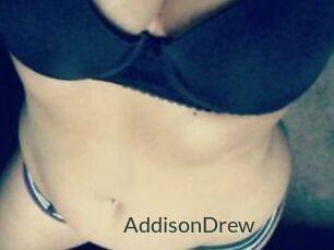 AddisonDrew