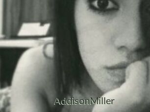 Addison_Miller