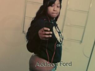 Addison_Ford
